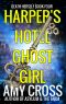 [Death Herself 04] • Harper's Hotel Ghost Girl